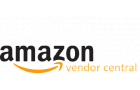 Amazon Vendor